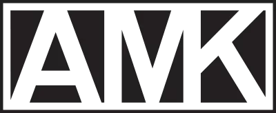 Imagen PNG para descargar